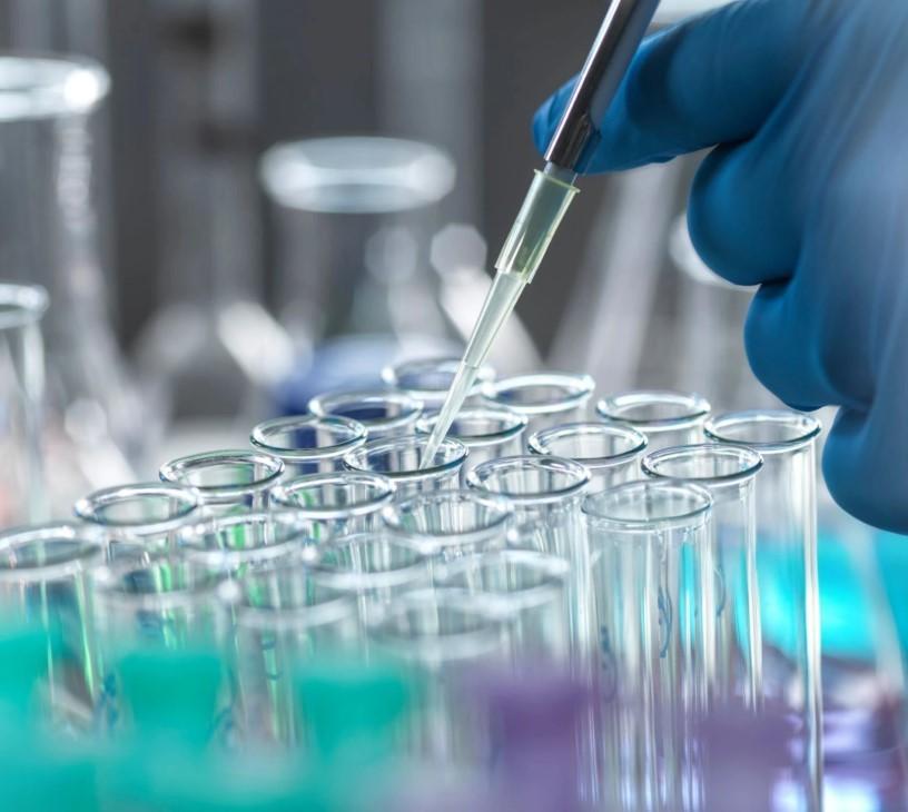 Global Calcium Hypochlorite Market 2025-2029