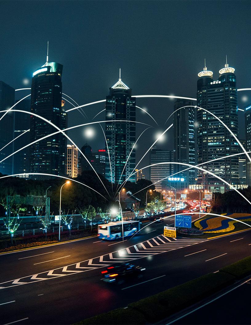 Global Cell Site Tower Market 2025-2029