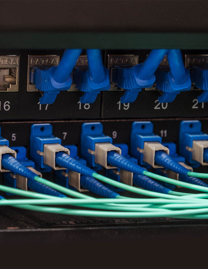 Global KVM Switch Market 2024-2028