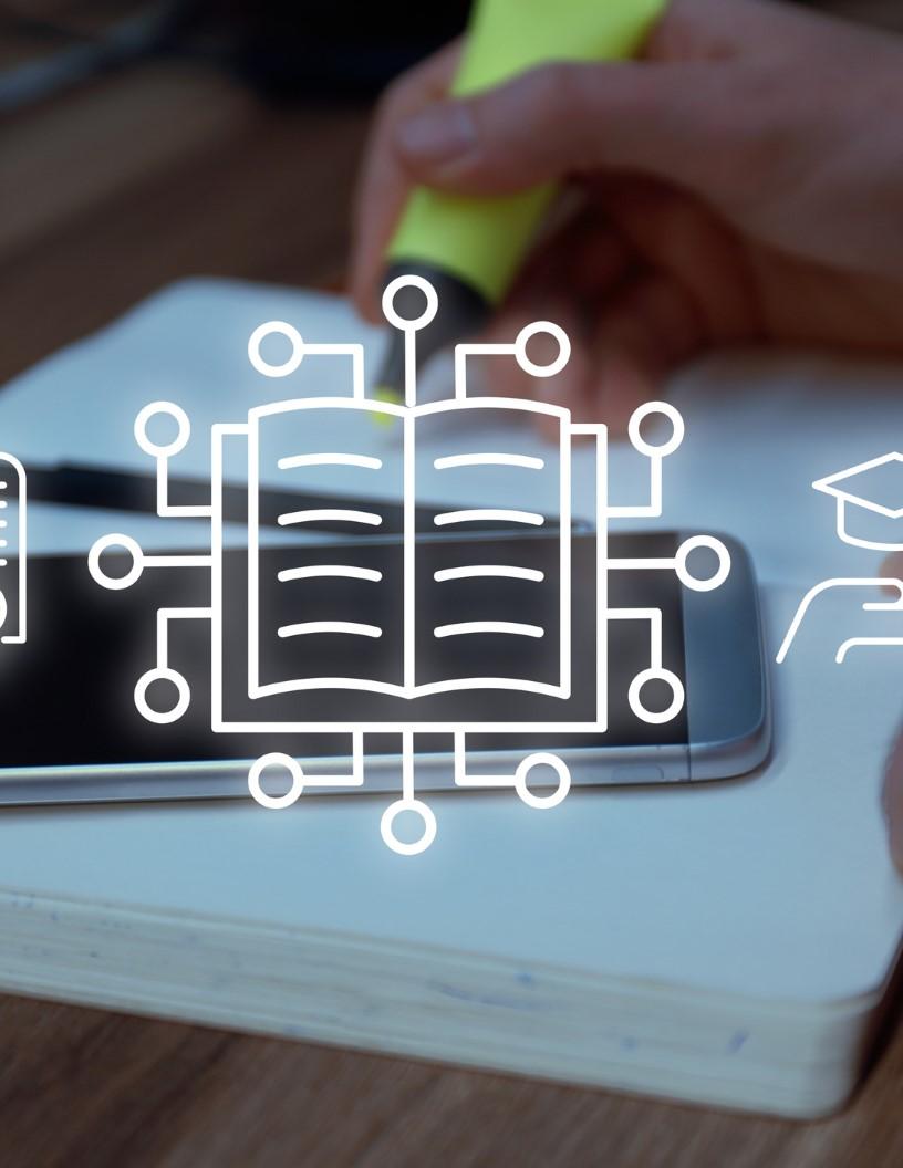 Global Simulation Learning Market In Higher Education 2025-2029