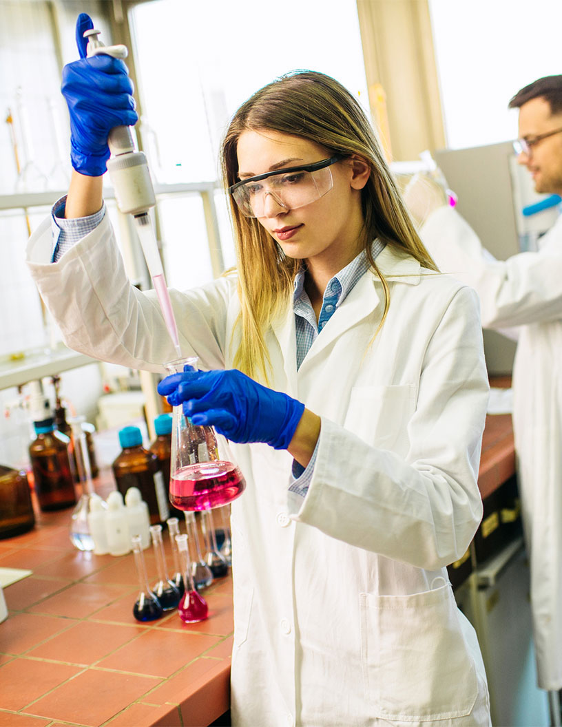 Latest News: Global Isostearic Acid Market 2024-2028