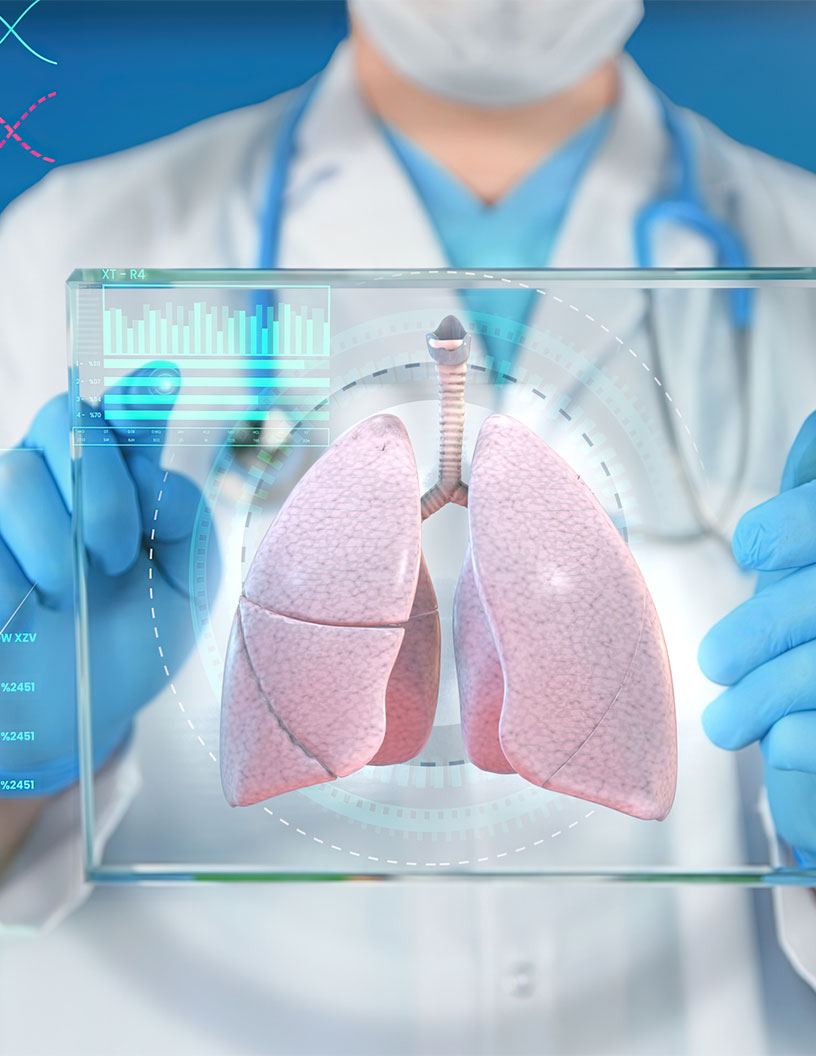 Global Liver Cirrhosis Therapeutics Market 2024-2028