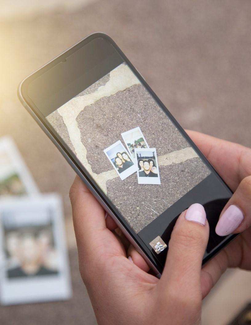 Global Photobooth Software And Apps Market 2025-2029