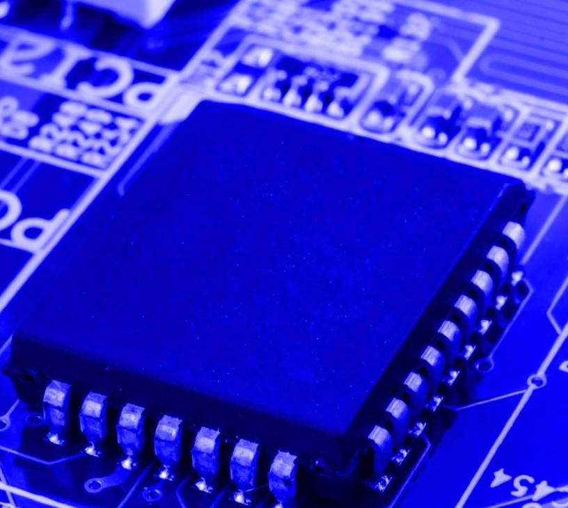 Global MEMS Pressure Sensors Market 2025-2029