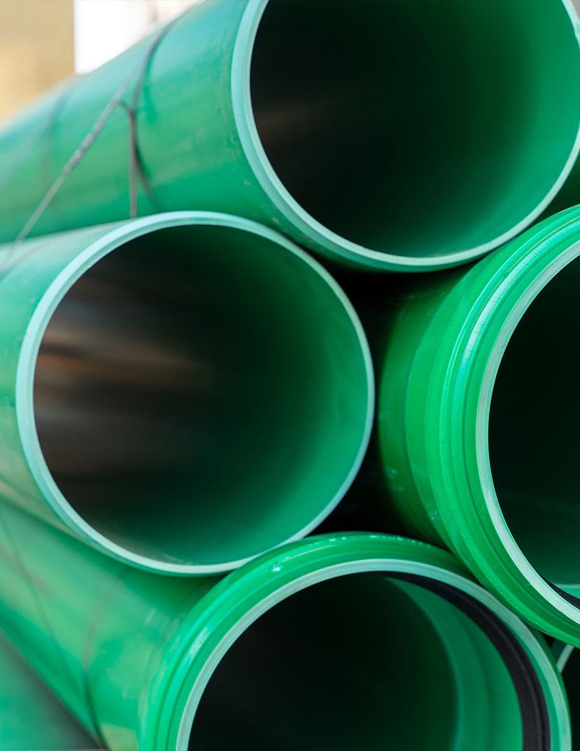 Global PPR Pipe Market 2025-2029