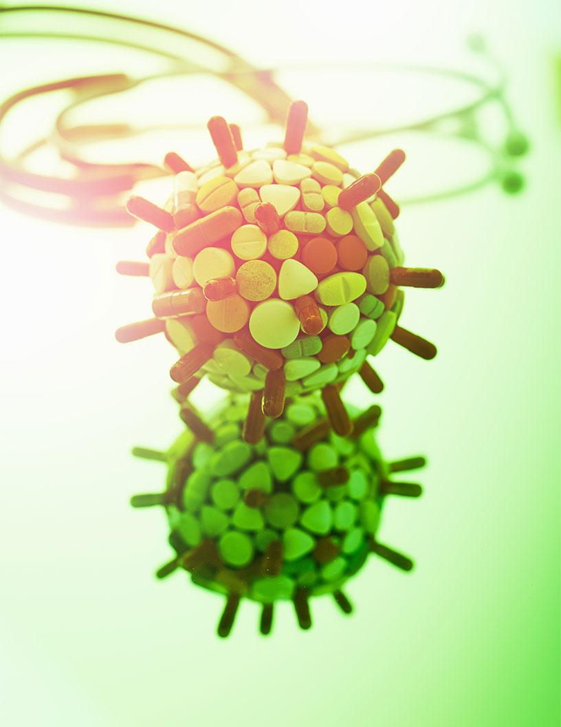 Global Antibody Drug Conjugates Market 2025-2029