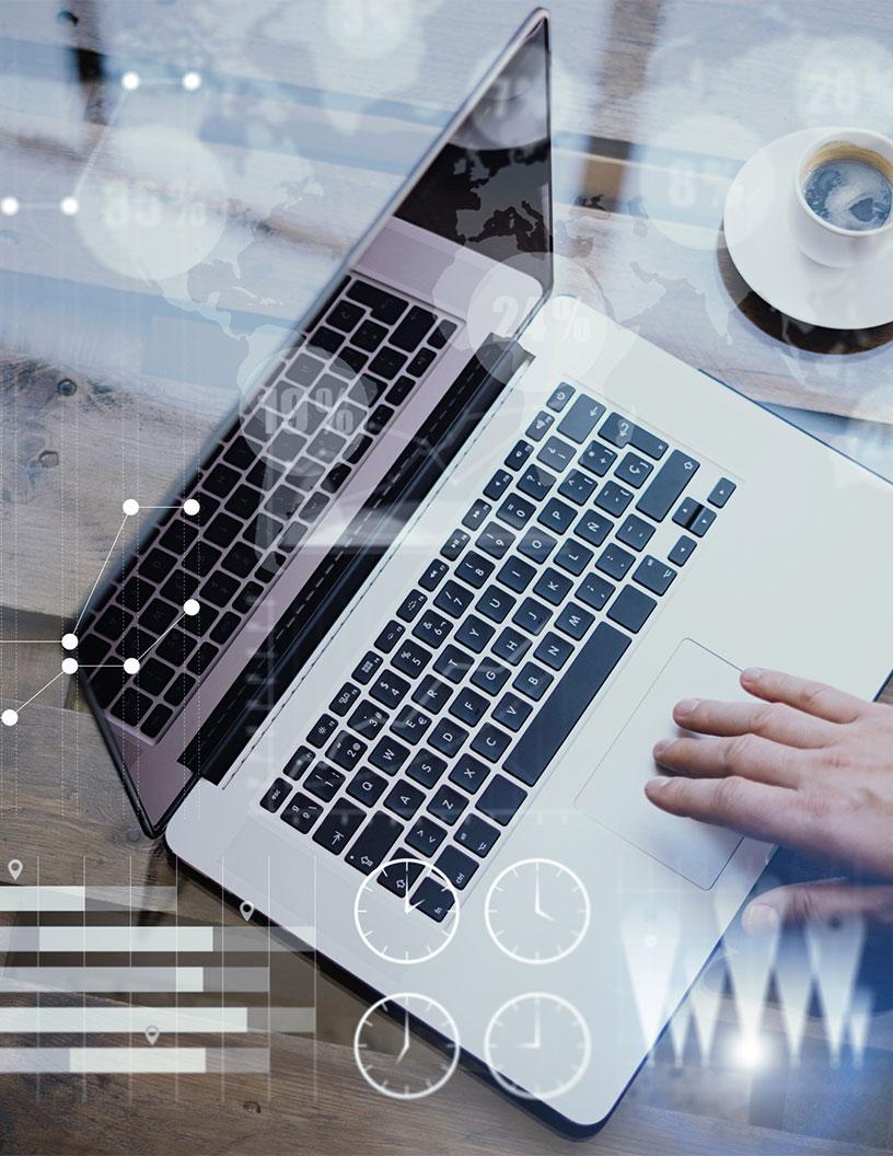 Global Outsourced Software Testing Market 2025-2029