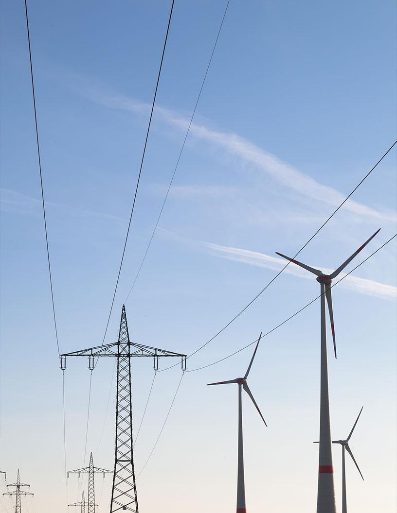 Global Wind Energy Cables Market 2025-2029