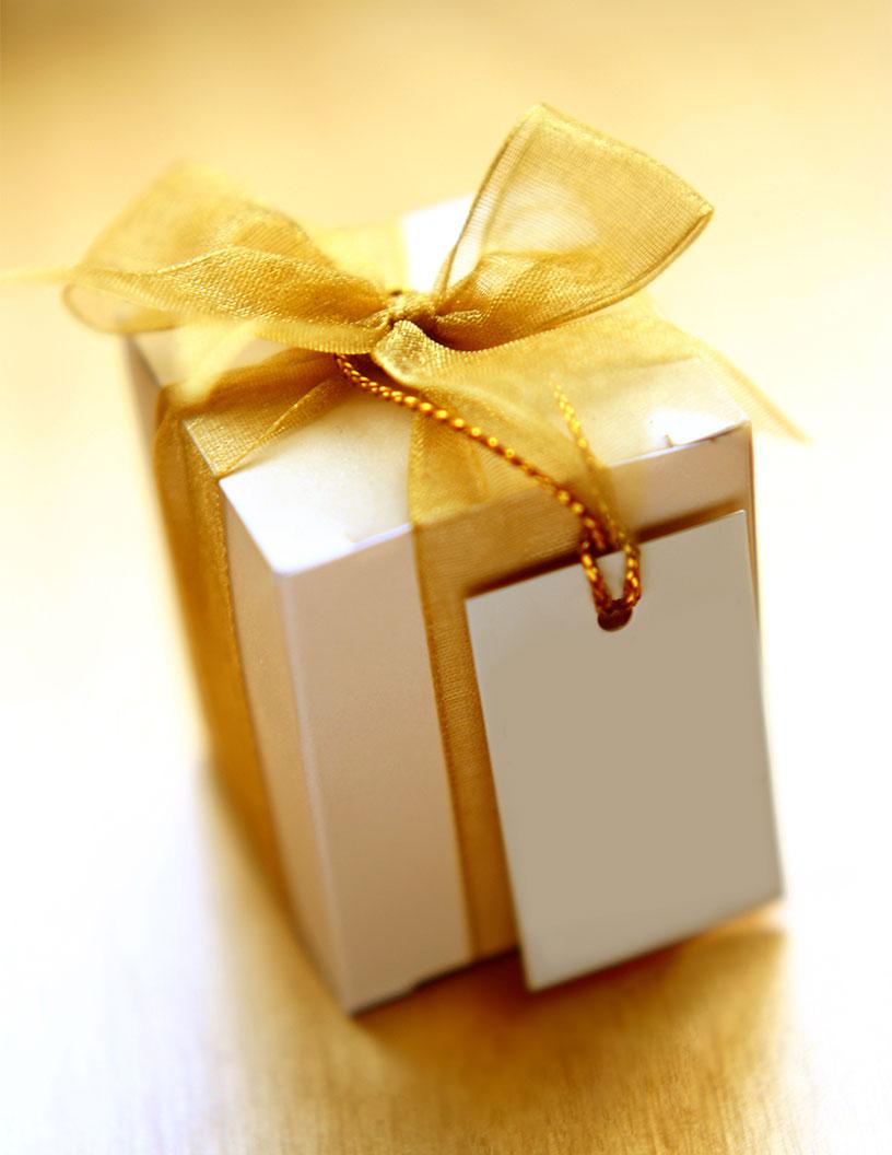 Personalized Gifts Market in Europe 2025-2029