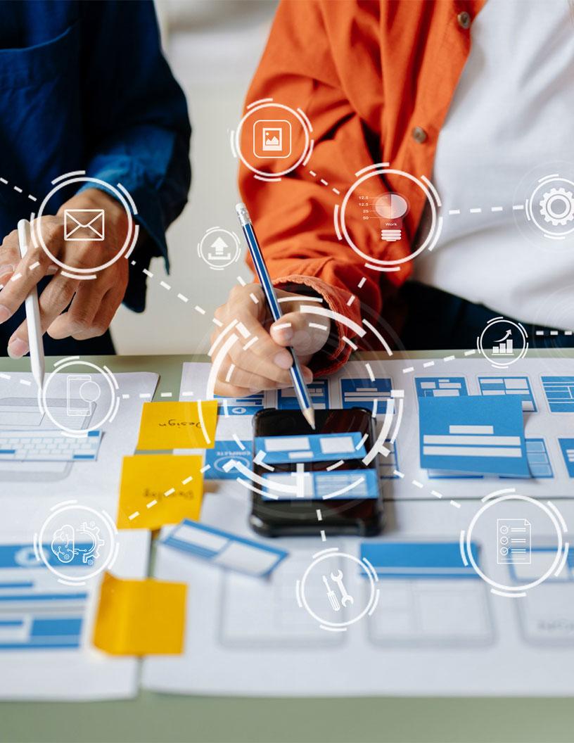 Global Software Localization Market 2025-2029