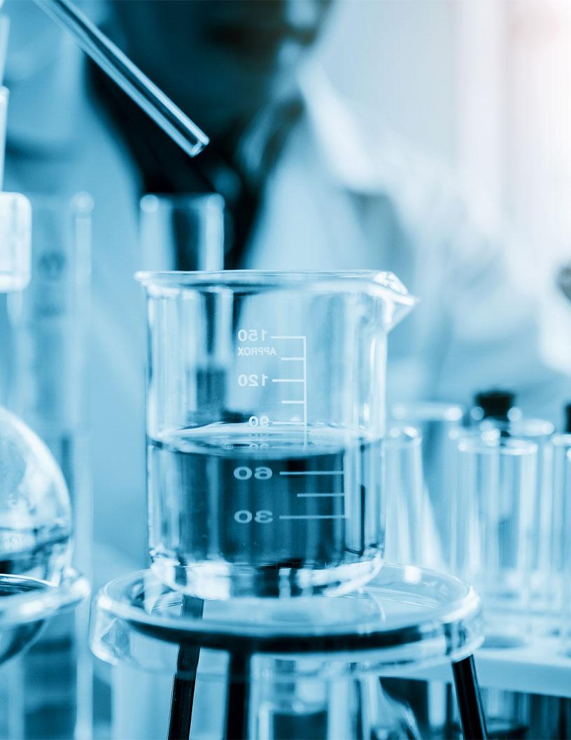 Global Propylene Oxide Market 2025-2029