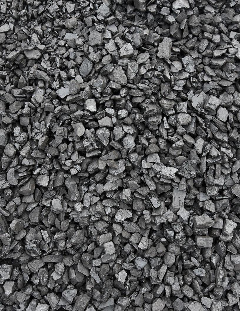 Global Proppants Market 2024-2028
