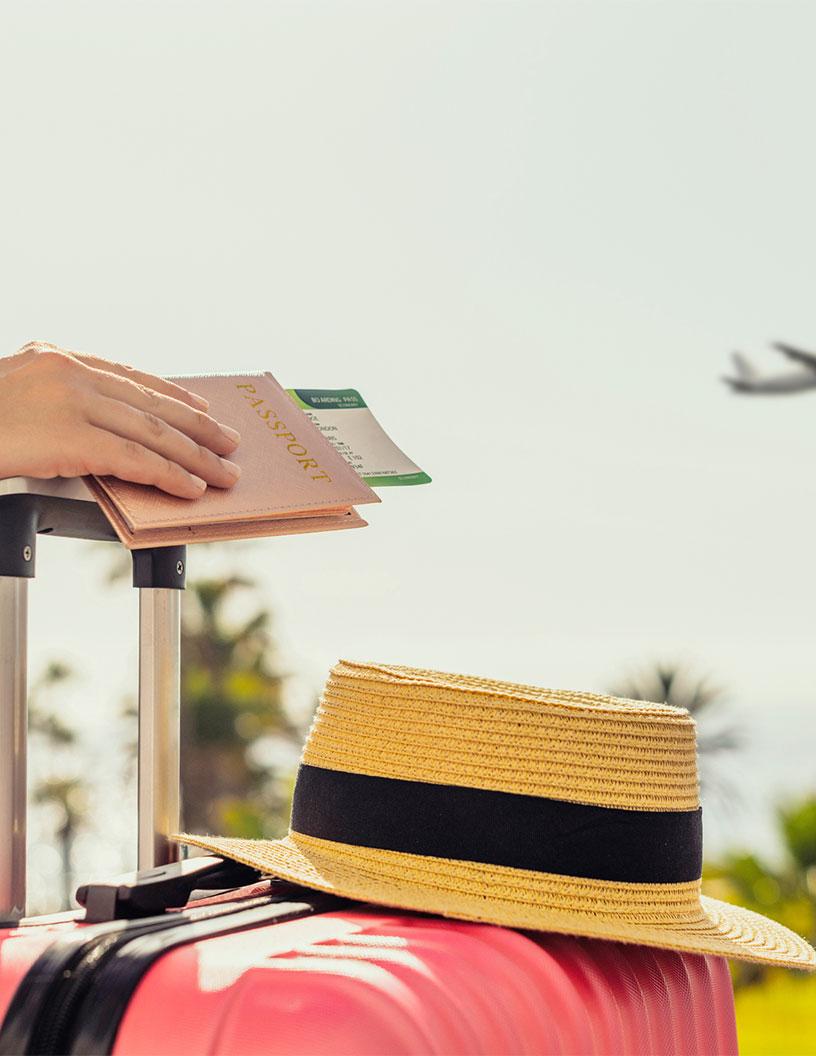 Tourism Market in Costa Rica 2025-2029