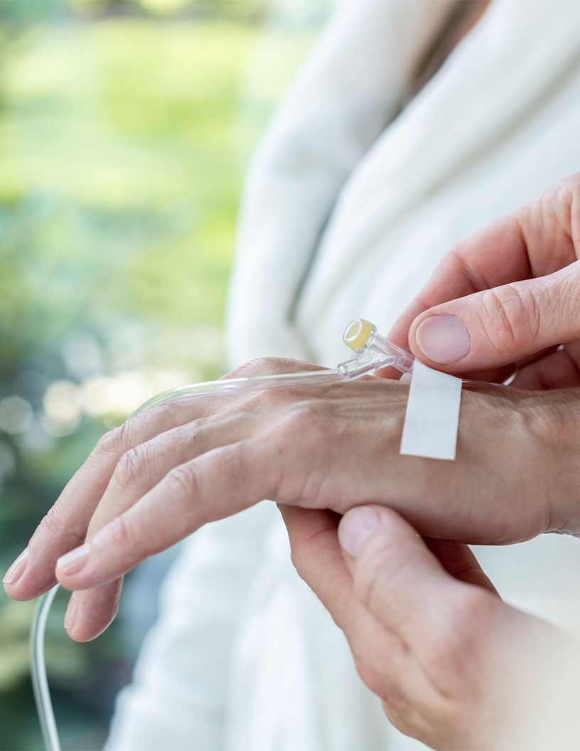 Global Vascular Access Devices Market 2024-2028