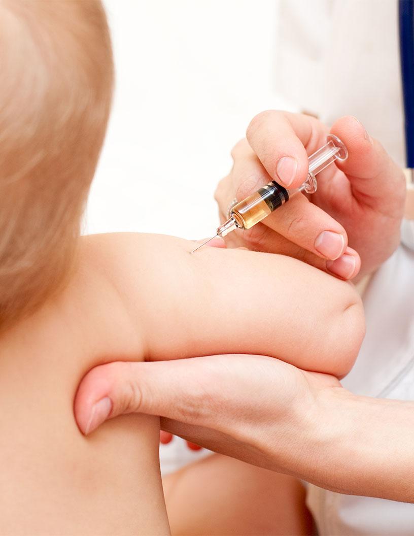 Global Infantile Spasms Therapeutics Market 2025-2029