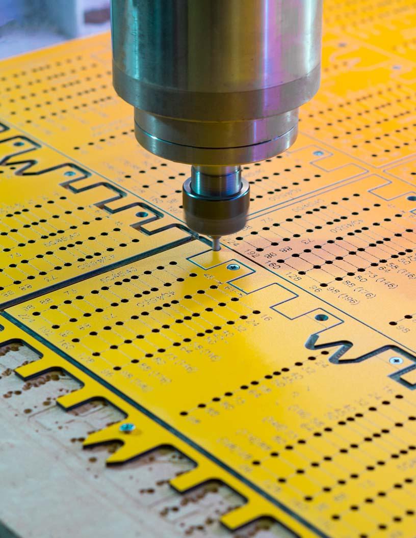 Global Chemical Mechanical Planarization (CMP) Equipment Market 2025-2029