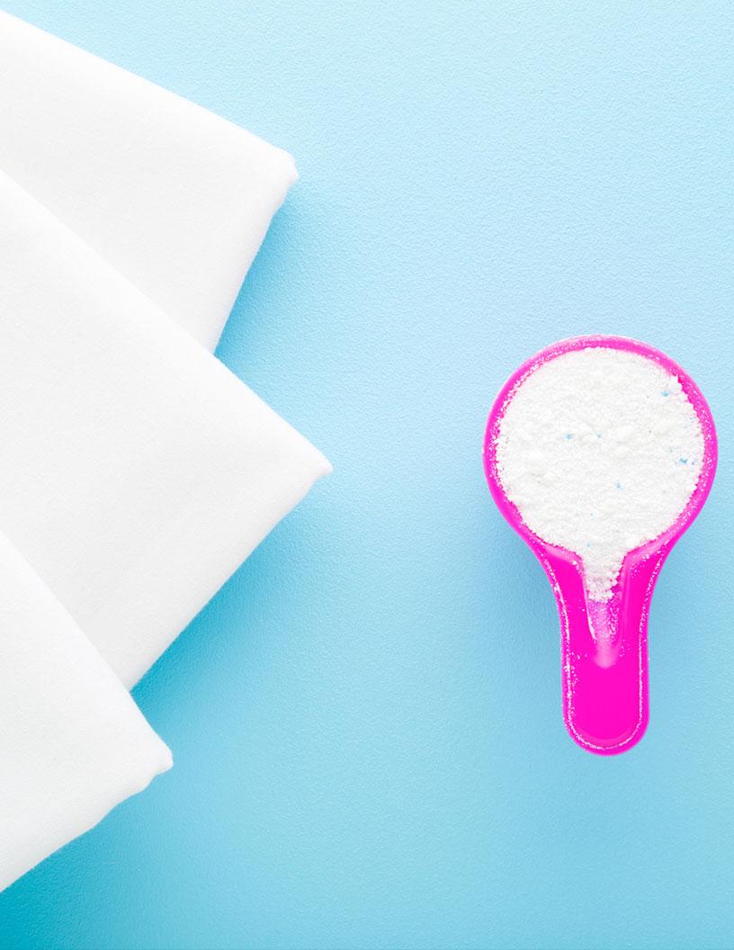 Global Laundry Detergent Sheets Market 2025-2029