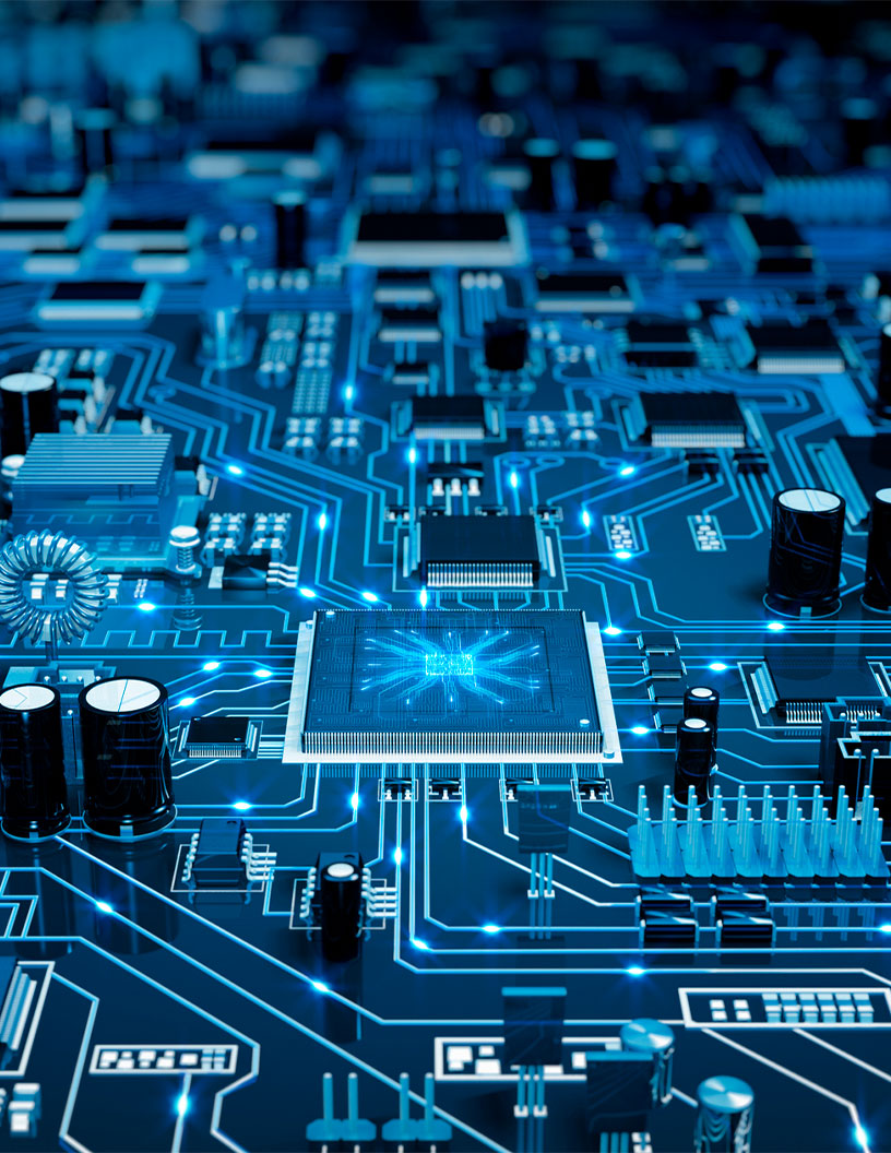 Global Server Motherboard Market 2024-2028