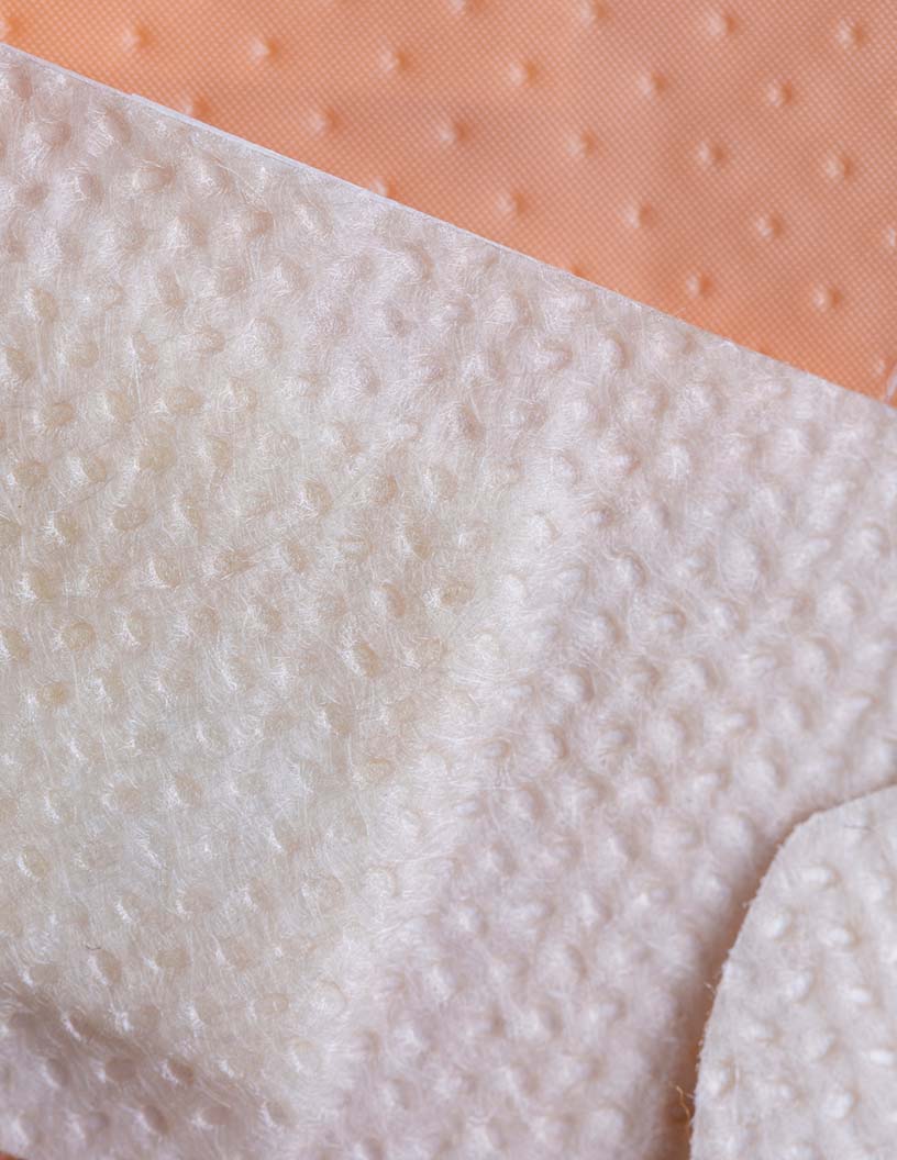 Global Hydrocolloid Dressing Market 2024-2028