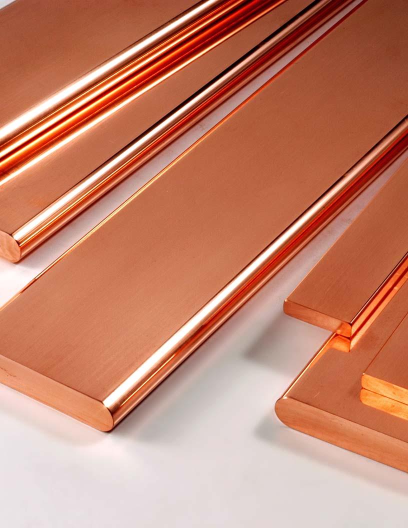 Global Copper Clad Laminate Market 2025-2029
