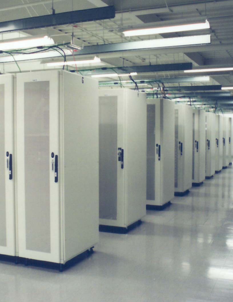 Retail Colocation Market in US 2024-2028