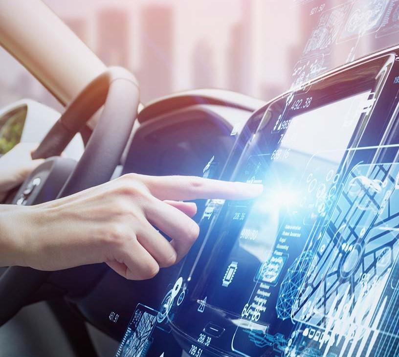 Global Automotive Hypervisor Market 2025-2029