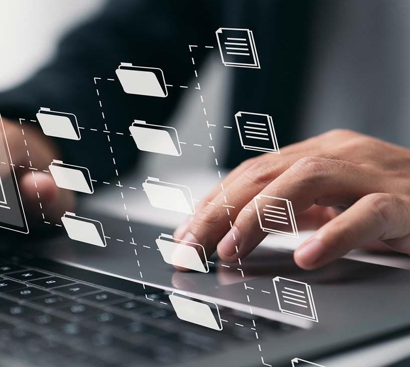 Global Data Catalog Market 2025-2029