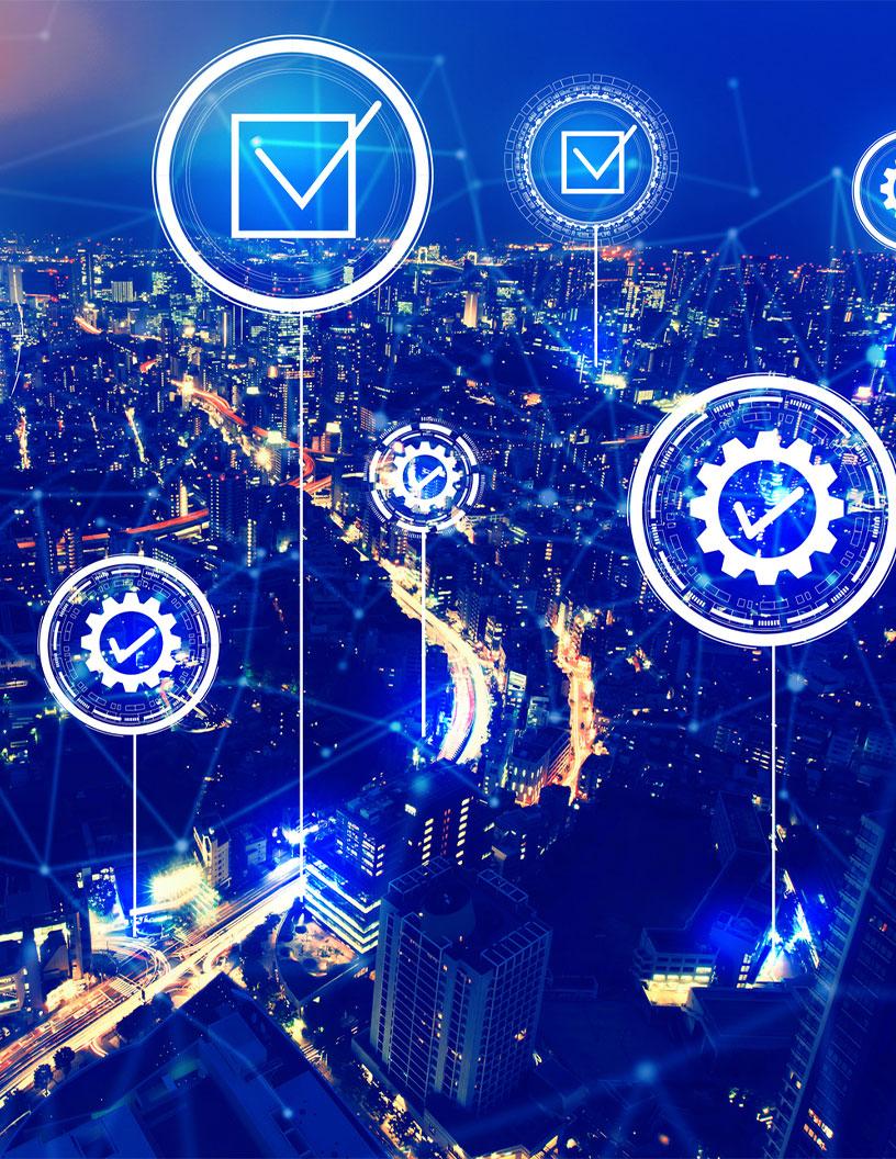 Global Mobile Deep Packet Inspection Market 2025-2029