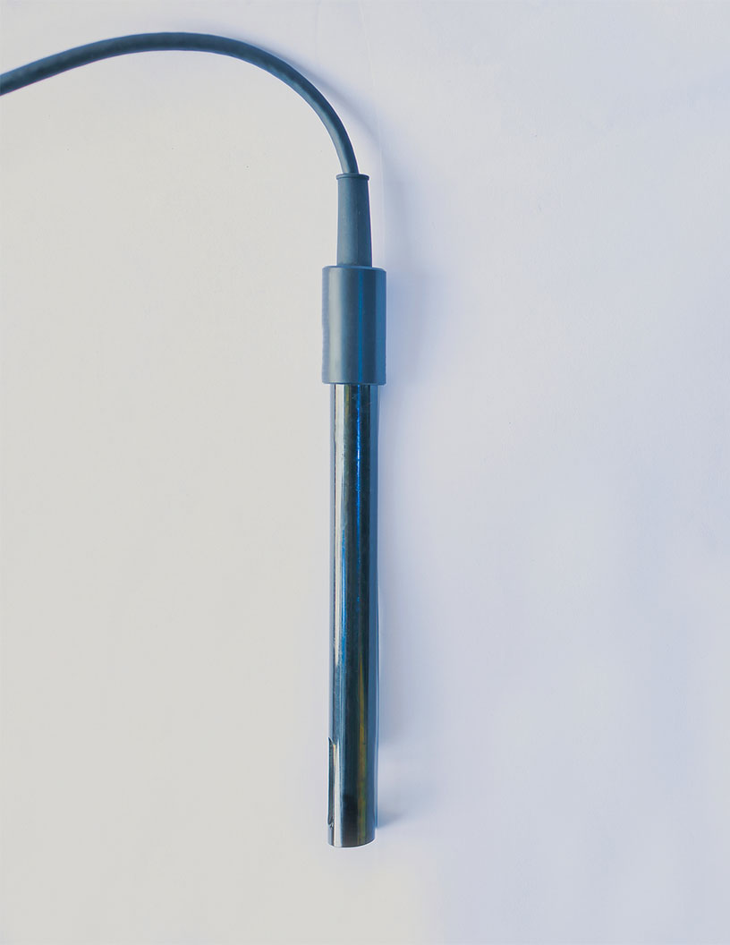 Global Reference Electrode Market 2024-2028