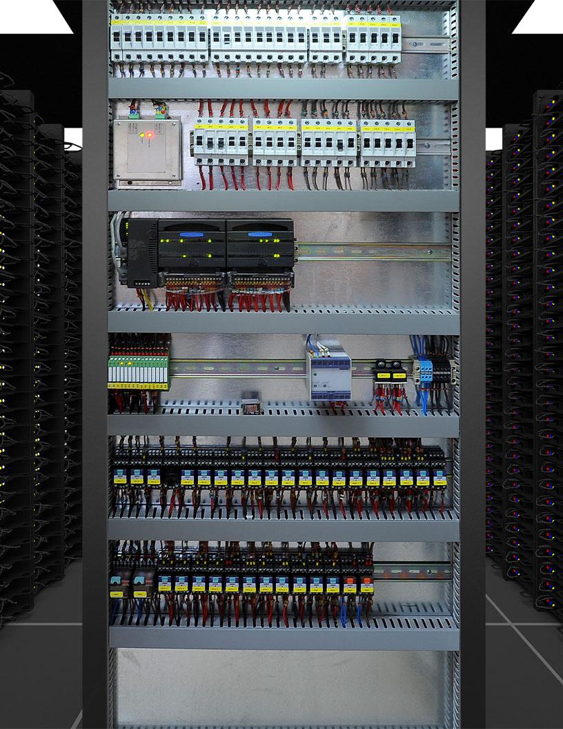 Global Programmable Logic Devices (PLD) Market 2025-2029