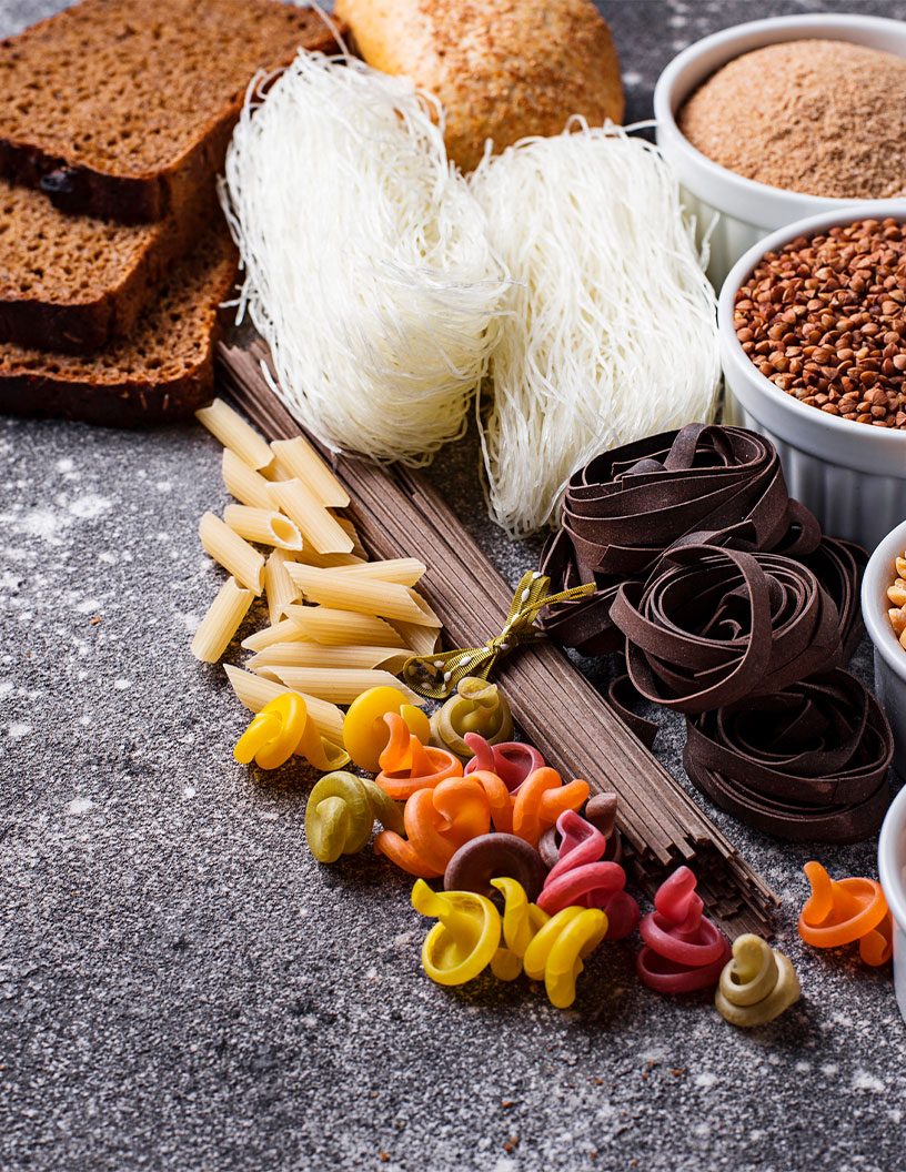 Global Food Intolerance Products Market 2024-2028