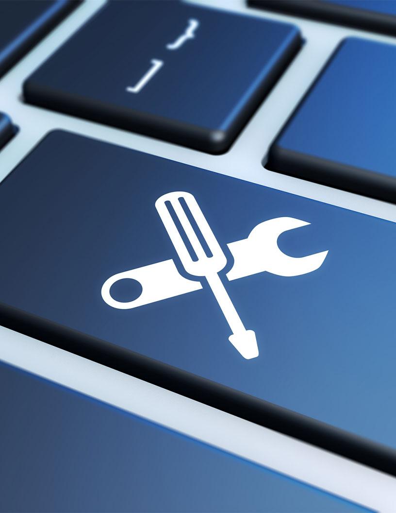 Global Business Software Services Market 2025-2029