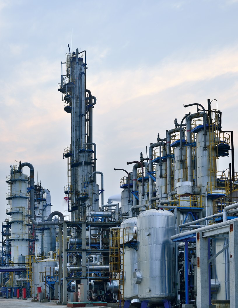 Global Sulfur Recovery Technology Market 2024-2028