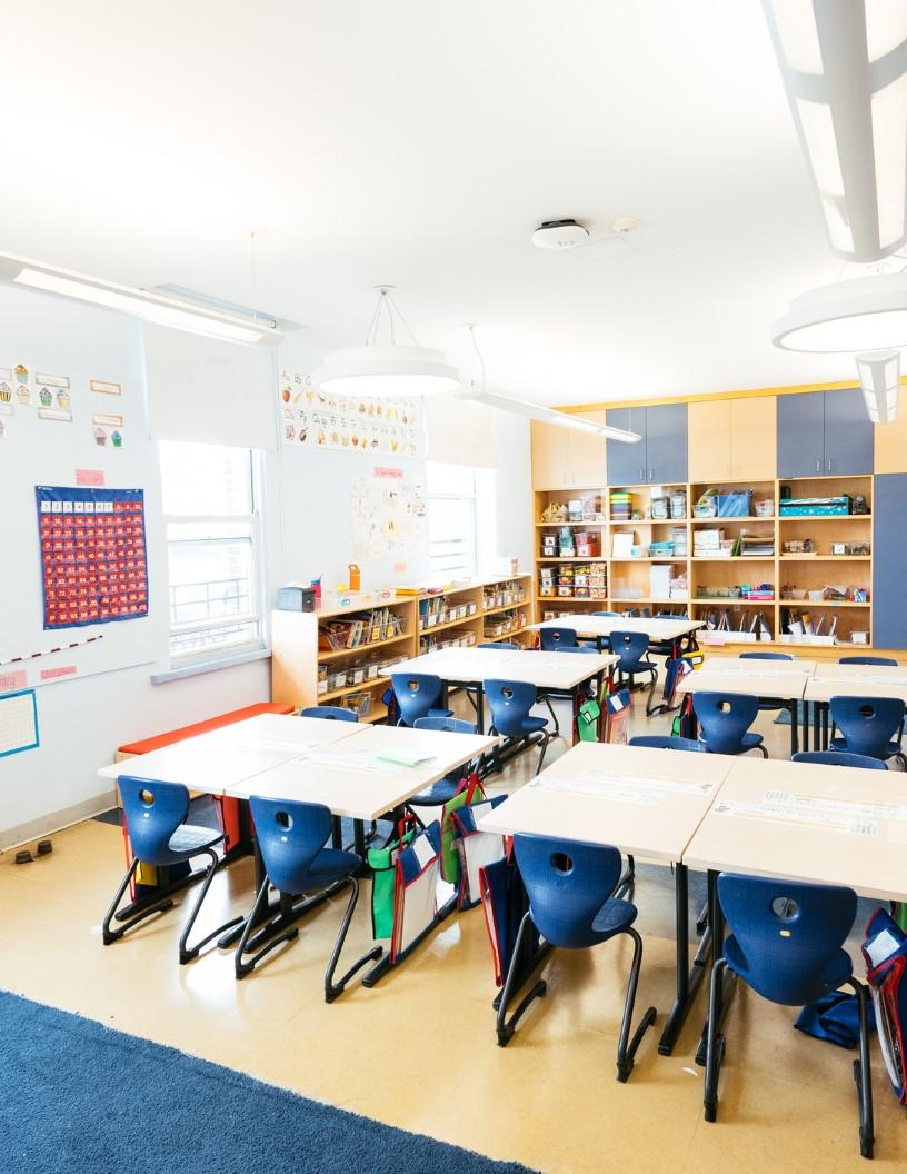 K-12 Education Market in Thailand 2025-2029