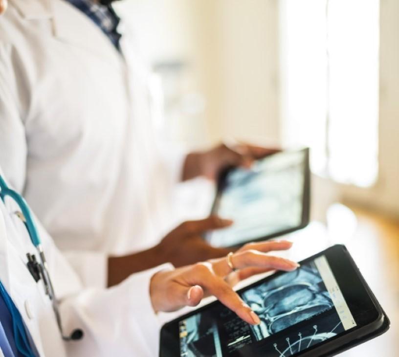 Global Medical Device Connectivity Market 2025-2029