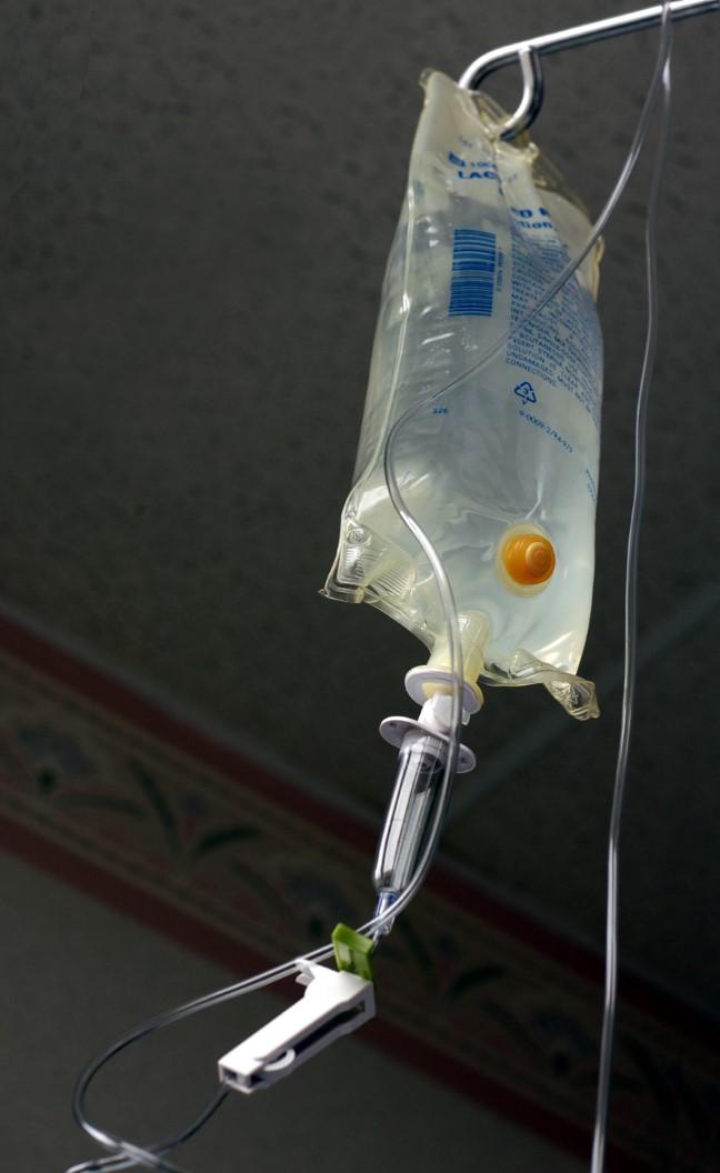 Global Bioprocess Bags Market 2025-2029
