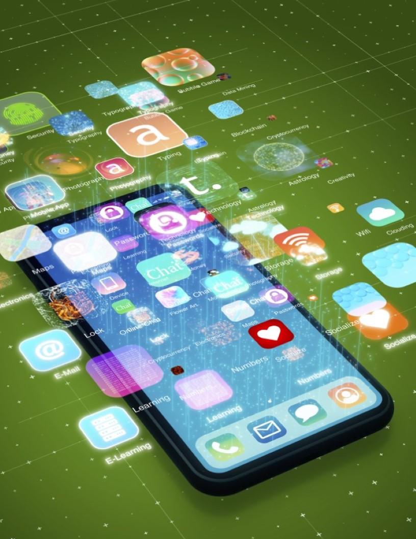 Global Observability Platform Market 2025-2029