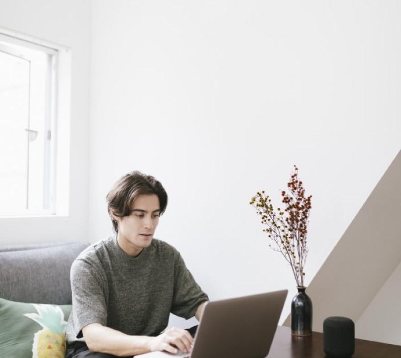 Global Intelligent Virtual Assistant Market 2025-2029