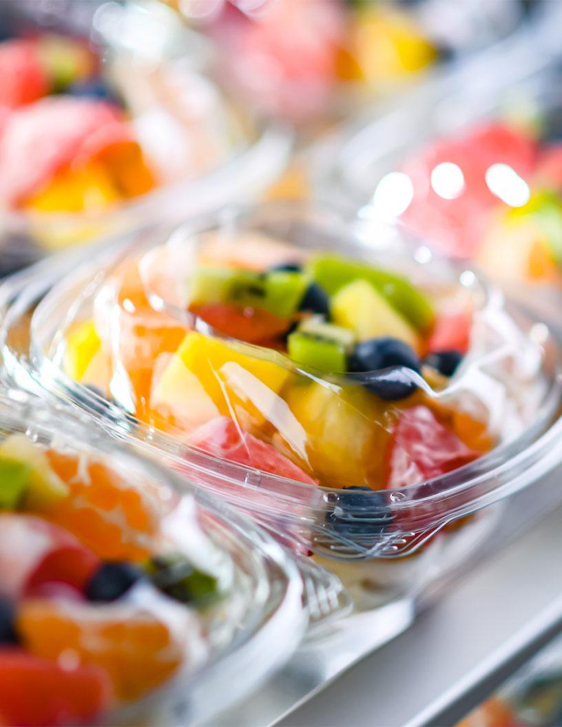 Packaged Food Market in US 2025-2029