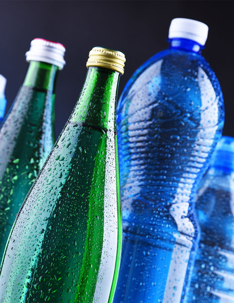 Global Bisphenol-A Market 2024-2028