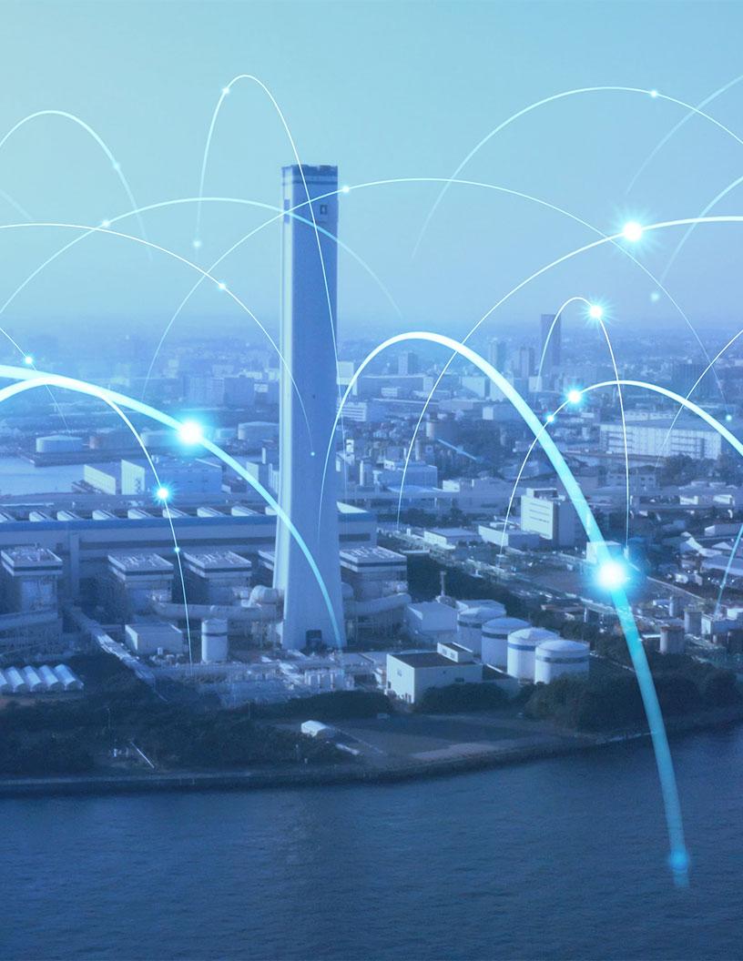 Global 5G Fixed Wireless Access (FWA) Market 2025-2029
