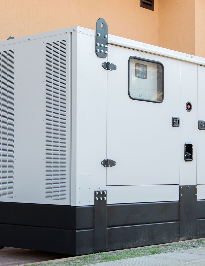 Global Outdoor Power Equipment Market 2024-2028