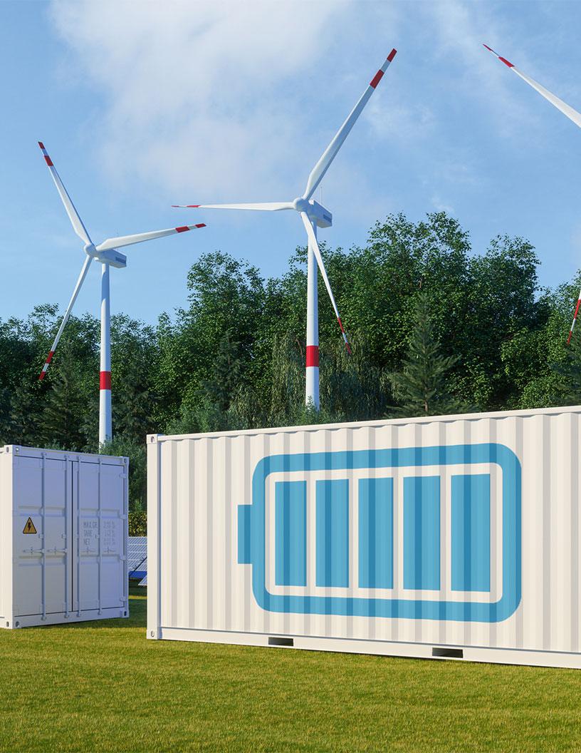 Global Remote Terminal Unit (RTU) In Smart Grid Market 2025-2029