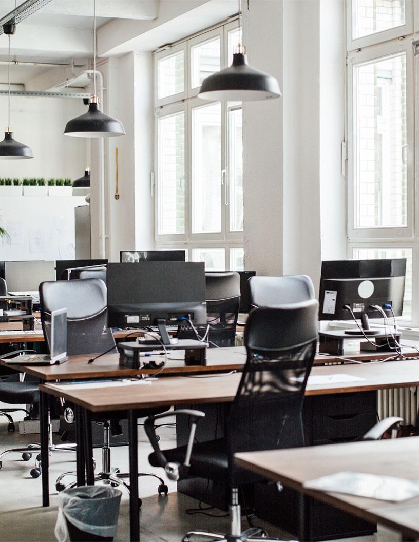 Office Furniture Market in India 2025-2029