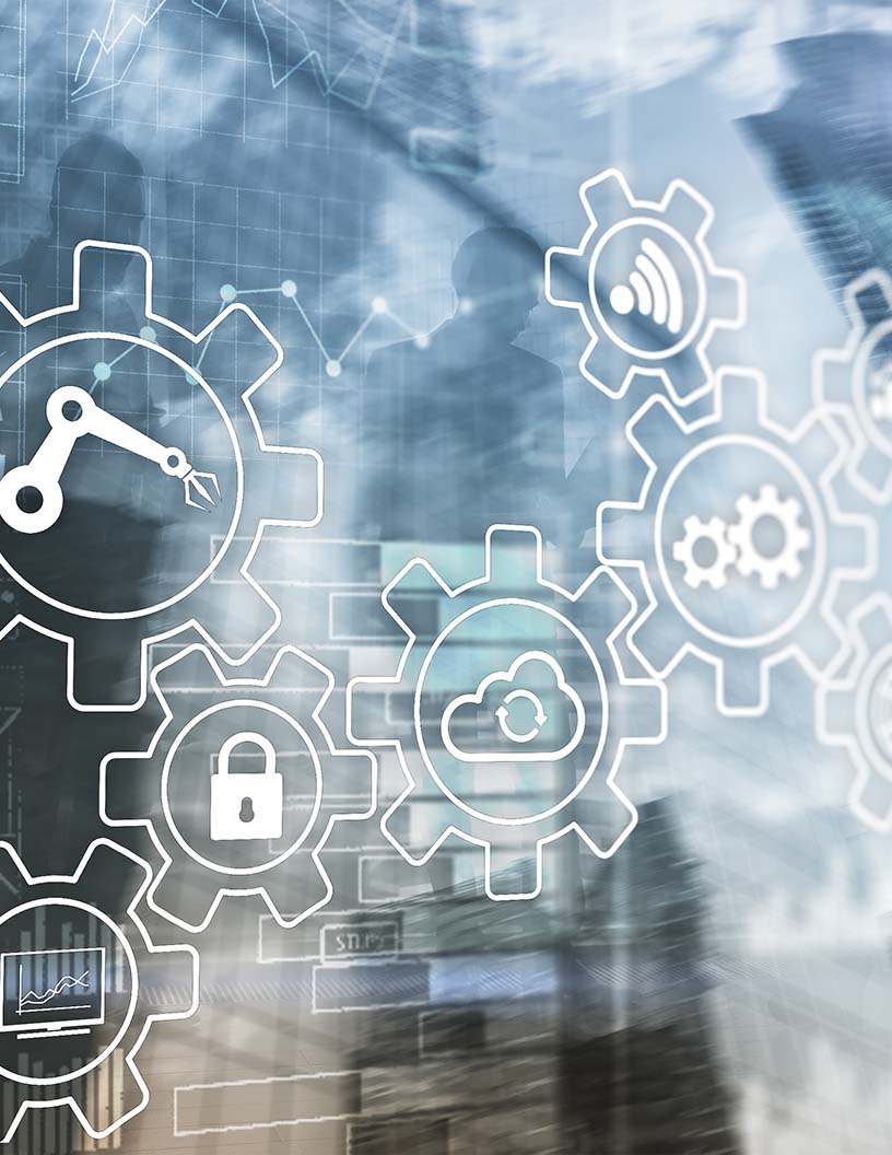 Global Automotive Engineering Services Outsourcing Market 2024-2028
