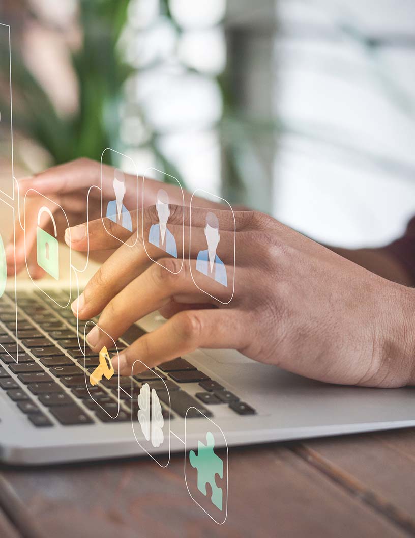 Global Application Performance Management Market 2024-2028