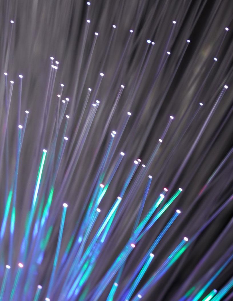 Global Fiber Optic Sensors Market 2025-2029