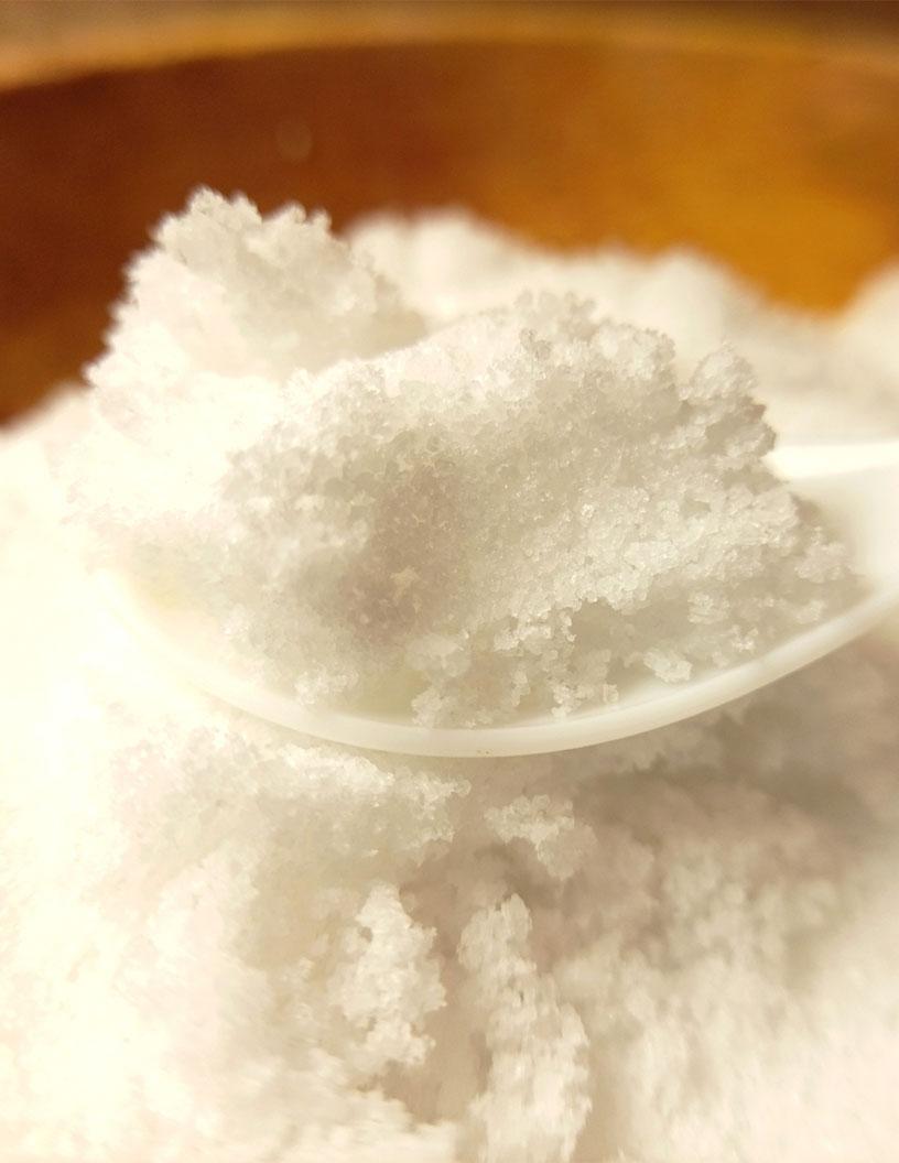 Global Bovine Lactoferrin Market 2025-2029