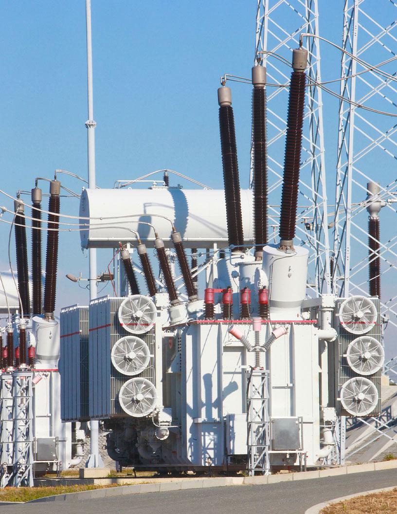 Global Electric Insulator Market 2025-2029