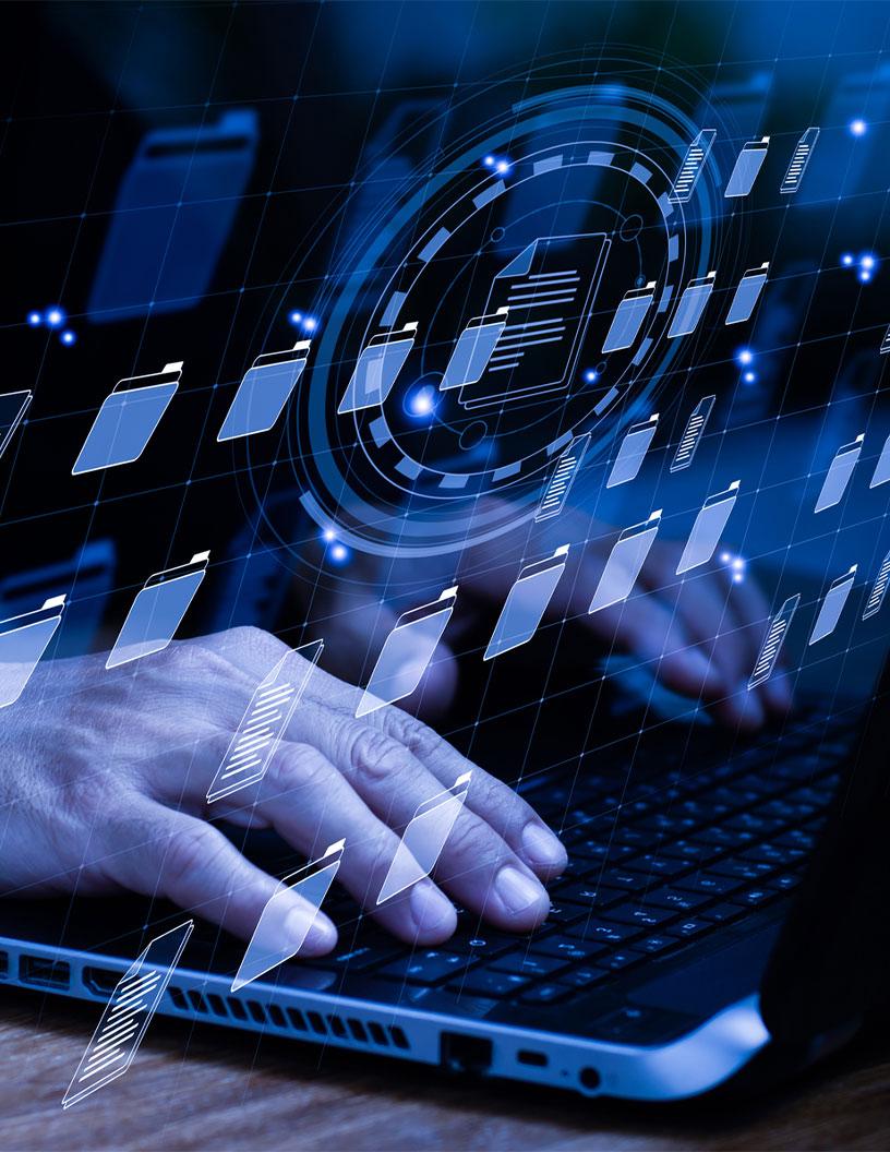 Global Self-storage Software Market 2024-2028